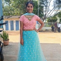 Hema Pavani Nandyala