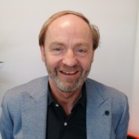 Eduard Nothdurft