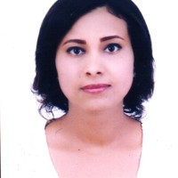 fatima zahra Rhondali