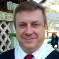 Paulo Martinho Ferreira
