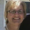 Michele Ford