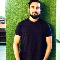 Pritam .