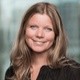 Vibeke Østensjø