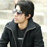 SYED AMAAN