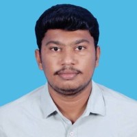 M Aravindhan