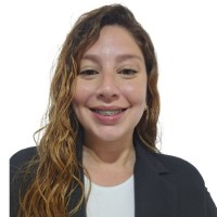 Natalia Sabrina Bustos