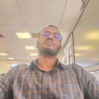 Varusai Mohamed