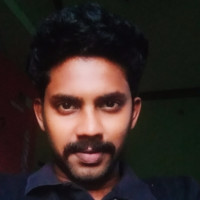 Sujesh K