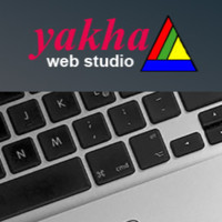 yakha web