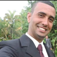 Lorran Moreira