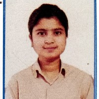 Sohana Parveen