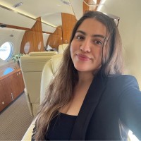 Adrianne Martinez-Nava
