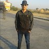 Sumit Kumar
