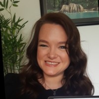 Tanya Burden