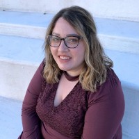 Haley Binder, Mba, Asp