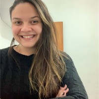 Letícia Gasparini