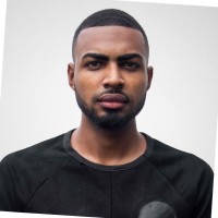 Osan Mason