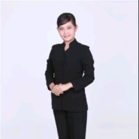 Nani Lestari