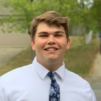 Cole Ryan