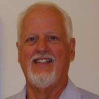 Chip Stoecker, Cpm