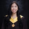 Maricris Dulasan
