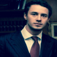 Edoardo Manni