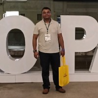 Pedro C.