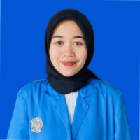 Ratih Siti Suminar