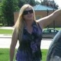 Traci Smith