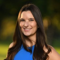 Katie Qualman