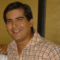 Iván Vera Brito