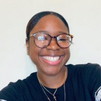 Kayla Owens