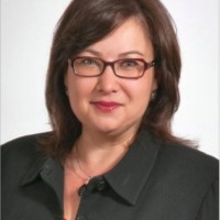 Cheryl Santaniello