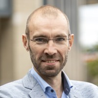 Willem Van Leeuwen