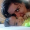 Isis Gabriela Martinez Peralta