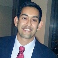 Nikhil Kumar