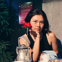 Xiaoye Zuo