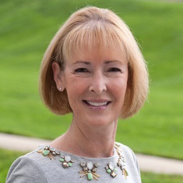 Corinne Schell