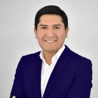 Helbert Revilla Cáceres
