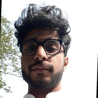 Yash Shah