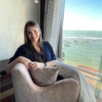 Leonie W.