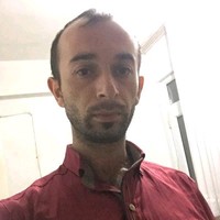 Yucel Soysal