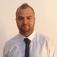 Abdelazeem Adel