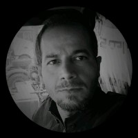 Morteza Khatami