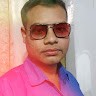 Biresh Sarkar