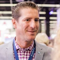 Malte Bong-Schmidt