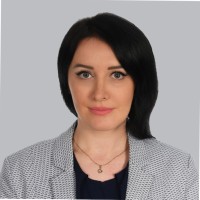 Gresa Ferati