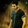 Manish V