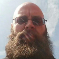 Chris Houser