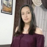 Leidy Yuliet Ramírez